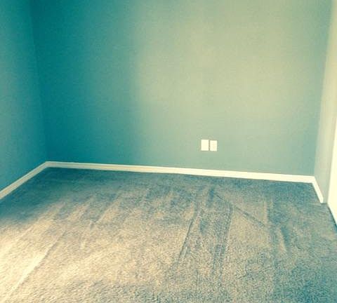 3rd image of 455 Alt 19 S APT 110