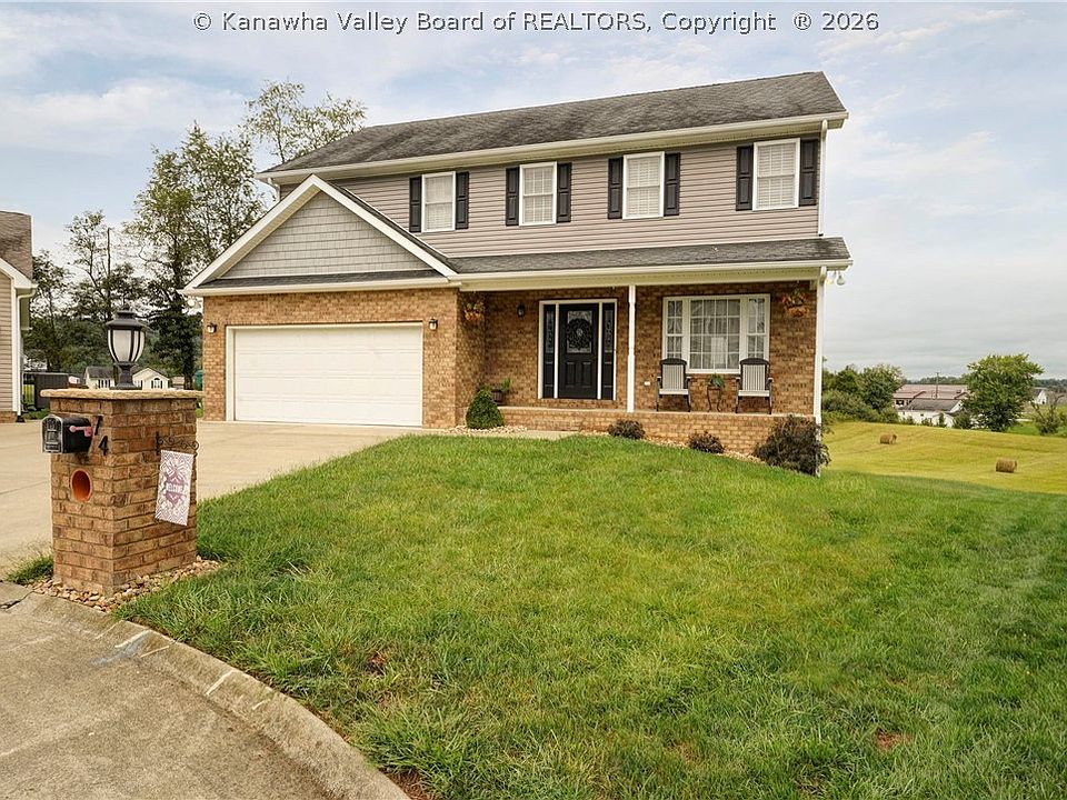 1st image of 74 Hosanna Way