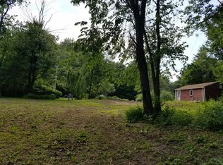 43 Gunstock Hill Rd, Gilford, NH 03249