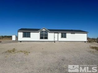 3180 Gwinn Marie Ct, Fallon, NV 89406
