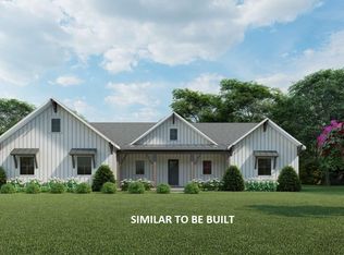 1 County Rd, Amherst, NH 03031