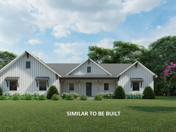 Lot 1 County Road, Amherst, NH 03031