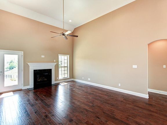 4th image of 2258 Mission Hill Ln Lot 20