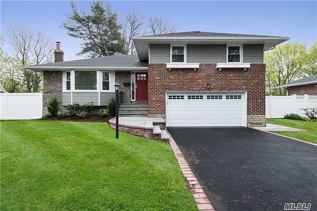 1st image of 268 Parkway Dr