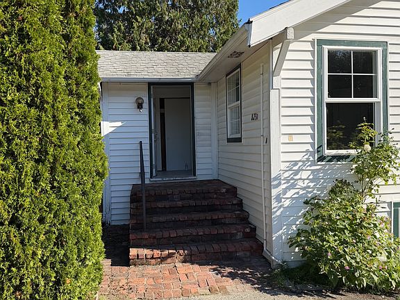2nd image of 8231 S 132nd St #A