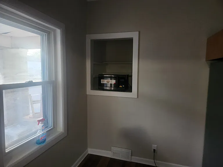 2411 S Shelby St #1 — Photo 2