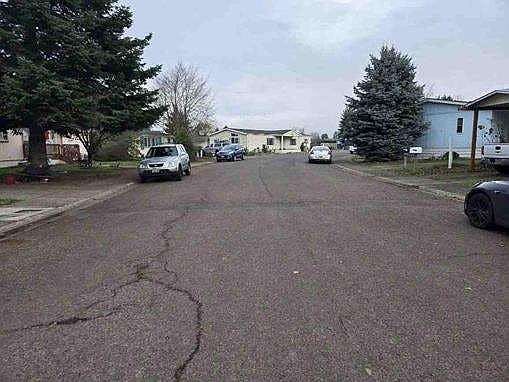 5th image of 3299 Galena Loop