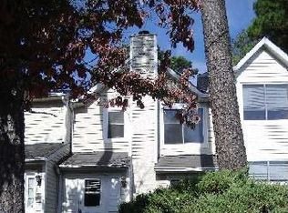 2190 Spring Walk Ct, Chamblee, GA 30341