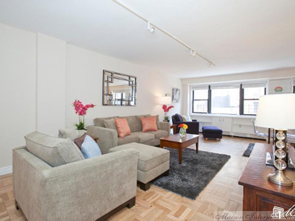 1st image of 320 E 54th St APT 7C