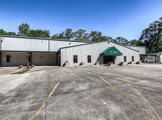 17800 Kuykendahl Rd, Spring, TX 77379