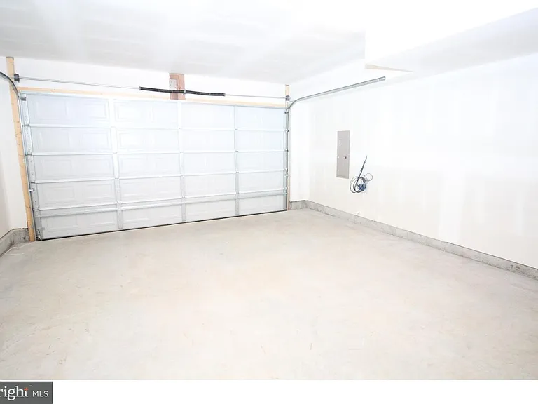 39 Tyndall Trl #39 — Photo 15
