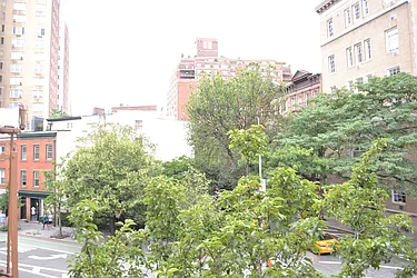 Rented by Tabak Real Estate