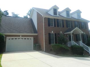 3888 Waterview Rd, High Point, NC 27265