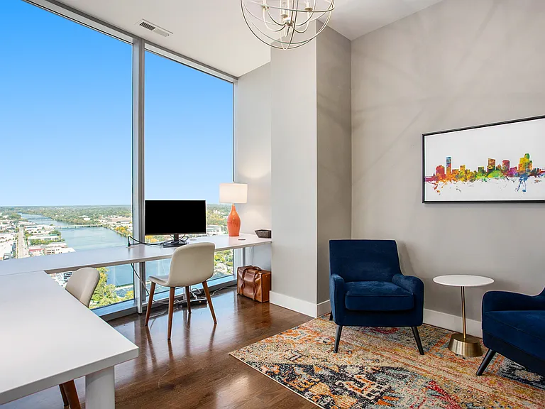 335 Bridge St NW #15 — Photo 14