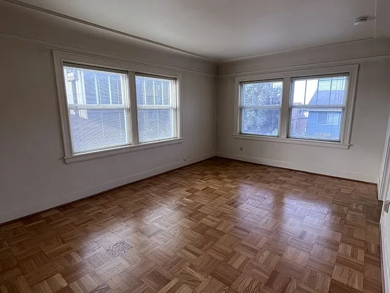 Glen Eden LLC — Photo 2