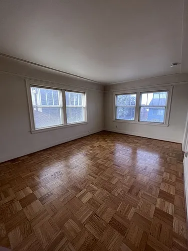 Floor plan 108