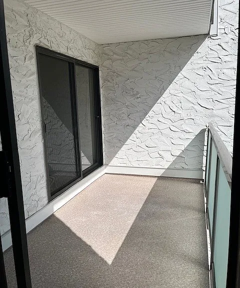 110 Pandora Ave #303 — Photo 10