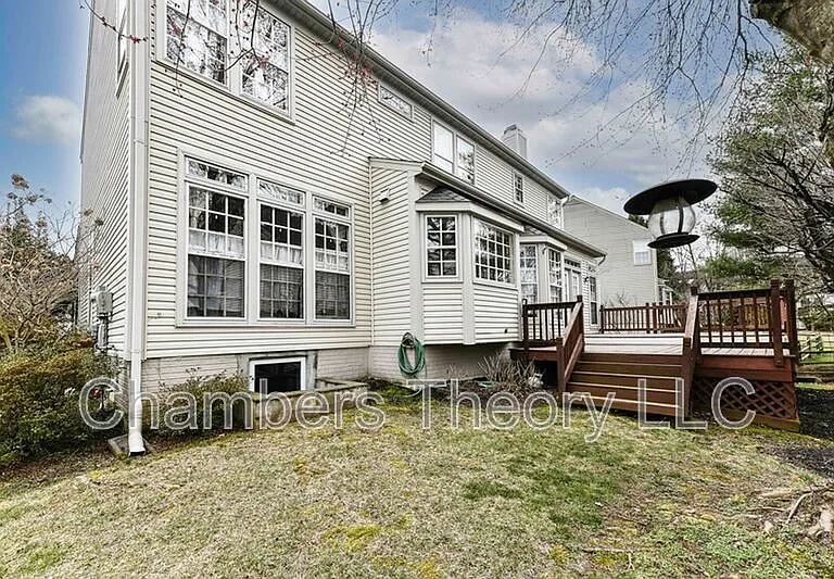 14709 Muddy Creek Ct — Photo 40
