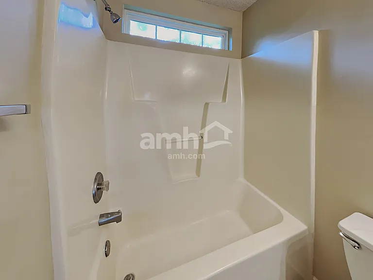 5908 Redding Rd — Photo 16