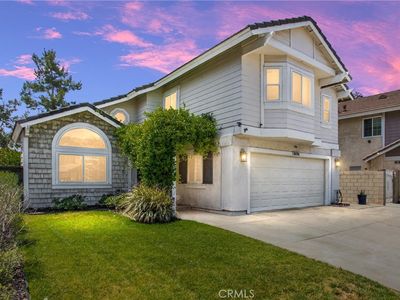 13667 Crawford Ct, Fontana, CA, 92336