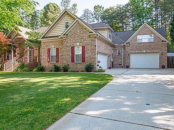4342 Harbor Watch Dr