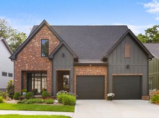 4809 Amethyst Rd, Chattanooga, TN 37419