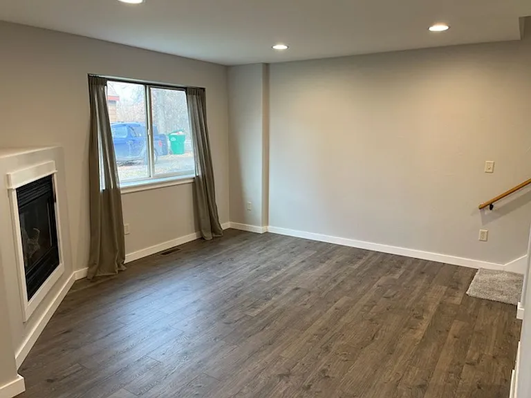 3308 W Babcock St — Photo 31