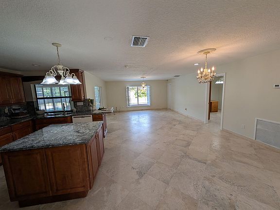 5th image of 4110 NW 3rd Avenue