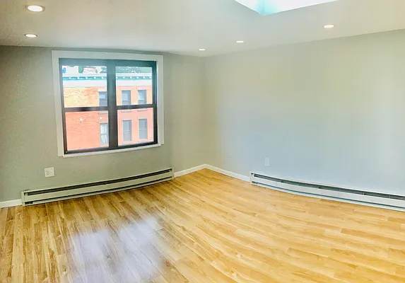 Rented by Carroll Gardens Realty | media 1