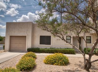 2578 W Monte Cristo Ave, Phoenix, AZ 85023