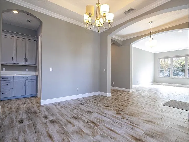 7573 Green Mountain Way — Photo 6