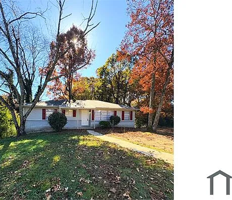 4 bed, 2069 sqft, $1,500 — Photo 2