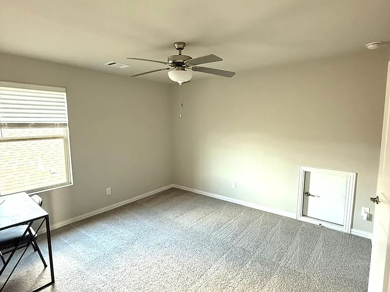 1705 Berry Ridge Trl — Photo 24