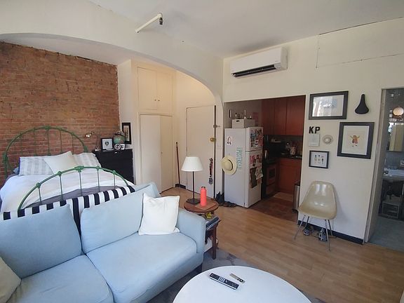 3rd image of 310 2nd Ave APT 2A