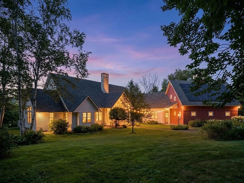 1st image of 111 High Birches Road
