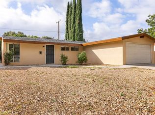 19102 Stillmore St, Santa Clarita, CA 91351