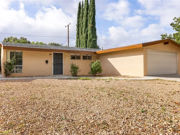 19102 Stillmore St, Santa Clarita, CA 91351