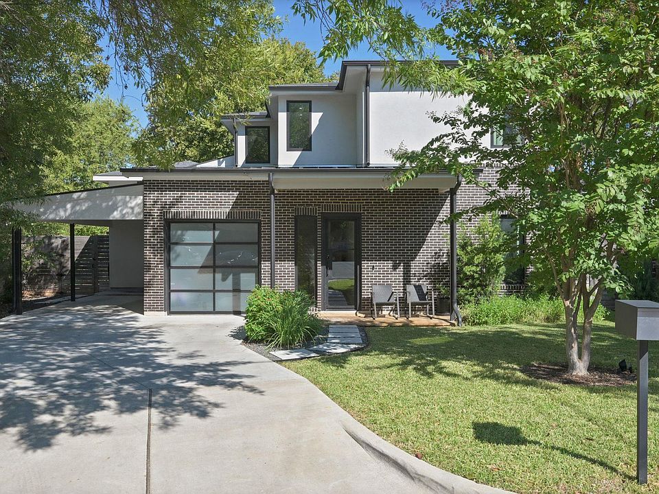 1st image of 1004 Audrey Ct