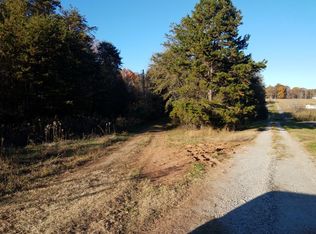 2067 Hickory Fork Rd, Walnut Cove, NC 27052