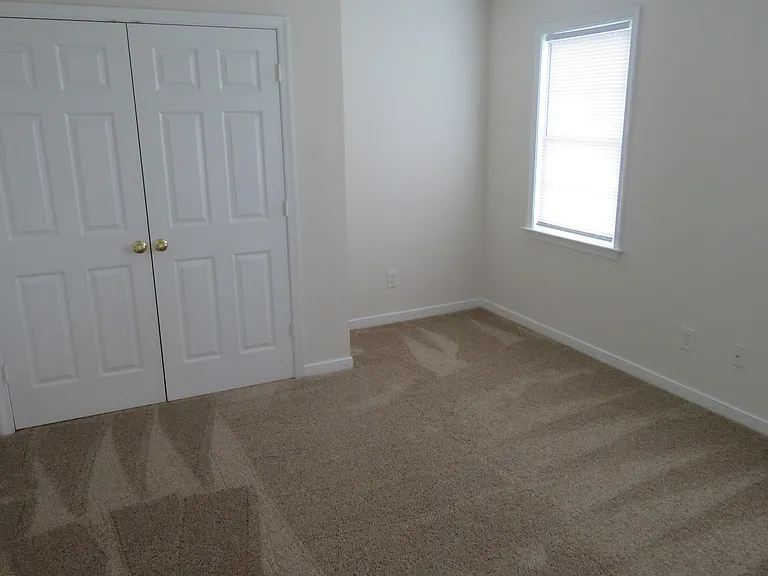 Bedroom #4