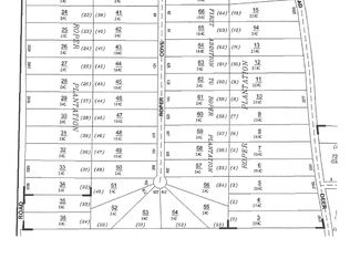 68 Dry Field Rd, Byhalia, MS 38611