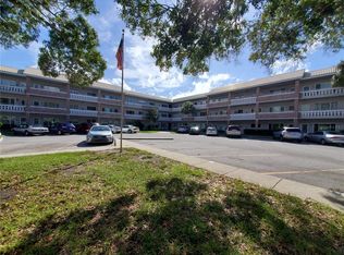 2461 Rhodesian Dr APT 19, Clearwater, FL 33763