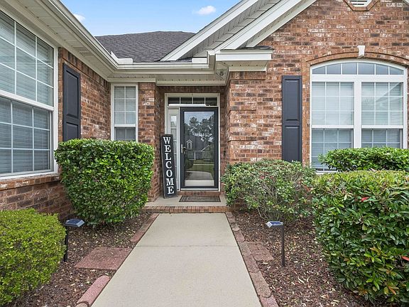 3rd image of 4807 Harvest Dr.