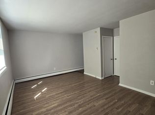 5302 Duffield St FLOOR 2, Philadelphia, PA 19124