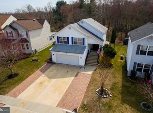 709 Elmhurst Pl, Glassboro, NJ 08028