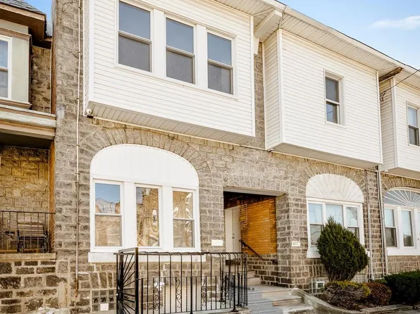 4579 Torresdale Ave, Philadelphia, PA 19124