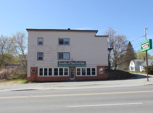 997 Sabattus St, Lewiston, ME 04240