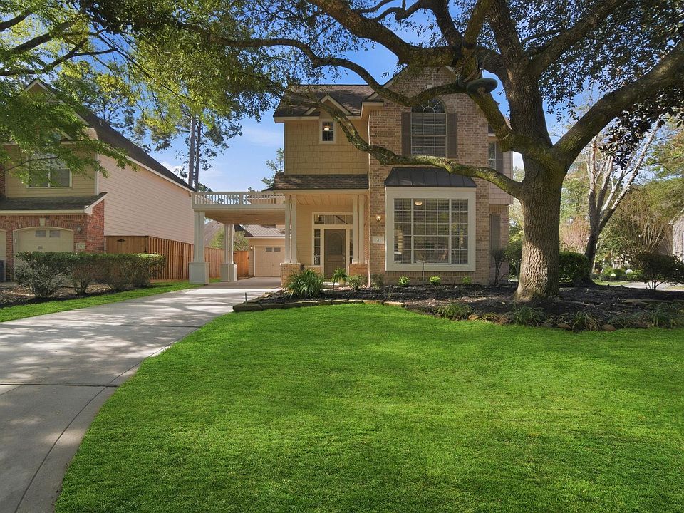 1st image of 2 Wild Aster Ct