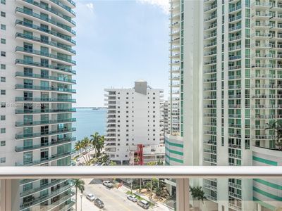 1300 Brickell Bay Dr APT 1207, Miami, FL, 33131
