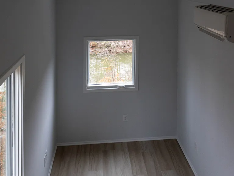 1337 Terrapin Ridge Rd — Photo 16